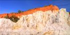 Pinnacles - Eden - NSW T (PBH4 00 8508)